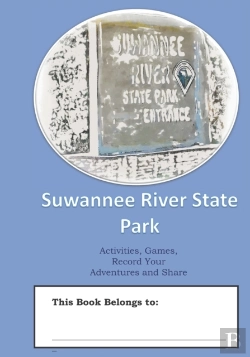 Bertrand.pt - Suwannee River State Park