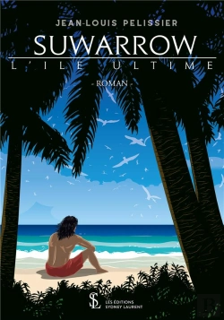 Bertrand.pt - Suwarrow L'Île Ultime