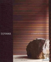 Suyama