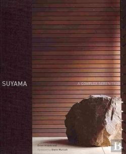 Bertrand.pt - Suyama