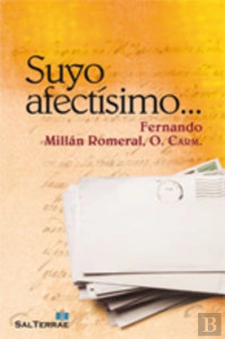 Bertrand.pt - Suyo Afectísimo?