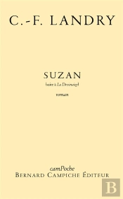 Suzan