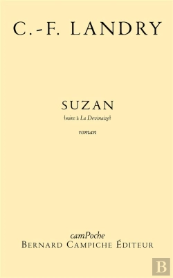 Bertrand.pt - Suzan