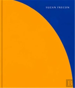 Bertrand.pt - Suzan Frecon