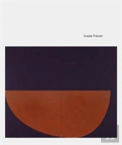 Suzan Frecon
