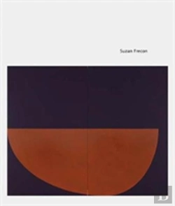 Bertrand.pt - Suzan Frecon