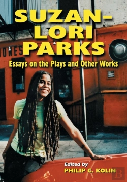 Bertrand.pt - Suzan-Lori Parks
