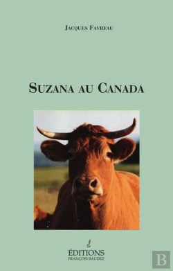 Bertrand.pt - Suzana Au Canada