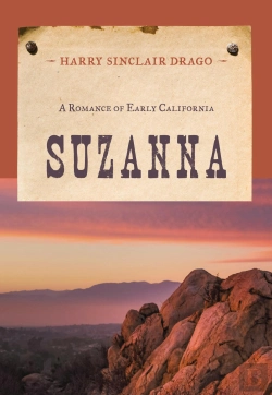 Bertrand.pt - Suzanna
