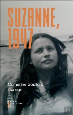 Bertrand.pt - Suzanne, 1947