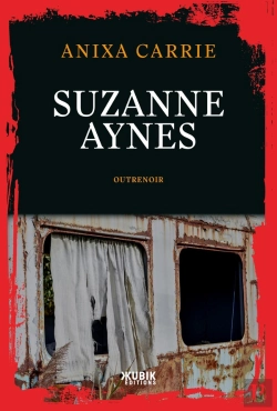 Bertrand.pt - Suzanne Aynes