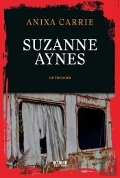 Suzanne Aynes