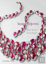 Suzanne Belperron