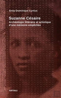 Bertrand.pt - Suzanne Césaire