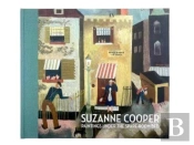 Suzanne Cooper