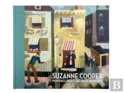 Bertrand.pt - Suzanne Cooper
