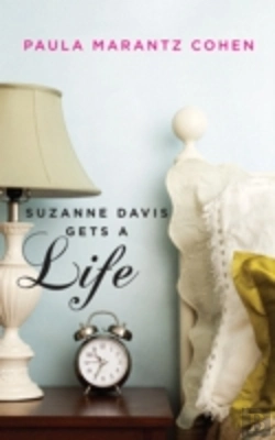 Bertrand.pt - Suzanne Davis Gets A Life