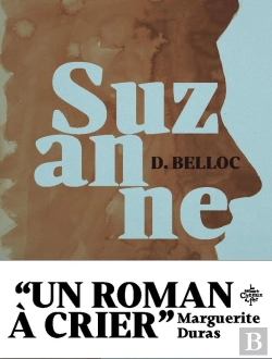 Bertrand.pt - Suzanne