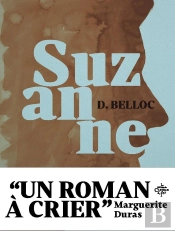Suzanne