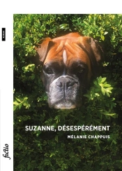 Suzanne, Désespérément