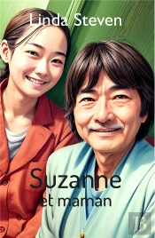 Suzanne Et Maman