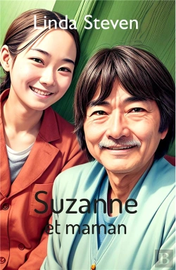 Bertrand.pt - Suzanne Et Maman