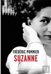 Suzanne
