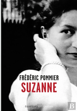 Bertrand.pt - Suzanne