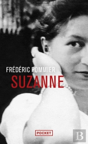Suzanne