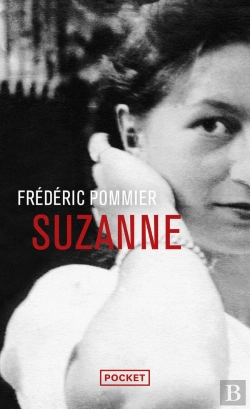 Bertrand.pt - Suzanne
