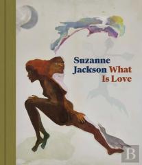 Suzanne Jackson