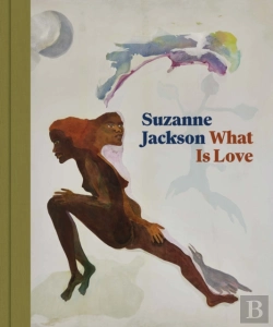 Bertrand.pt - Suzanne Jackson