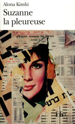 Bertrand.pt - Suzanne La Pleureuse