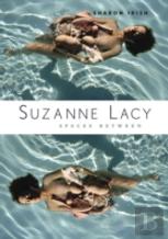 Suzanne Lacy