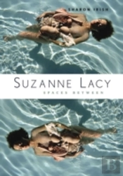 Suzanne Lacy