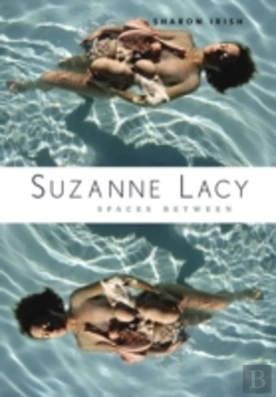 Bertrand.pt - Suzanne Lacy