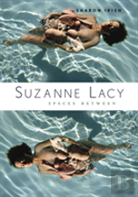 Suzanne Lacy