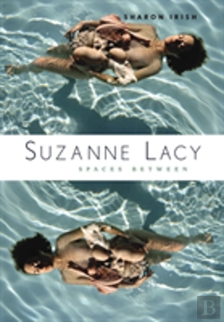 Bertrand.pt - Suzanne Lacy