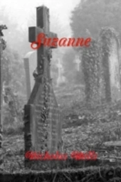 Suzanne