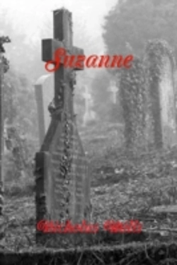 Bertrand.pt - Suzanne