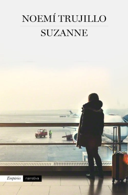 Bertrand.pt - Suzanne