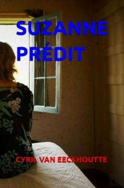 Bertrand.pt - Suzanne Prédit