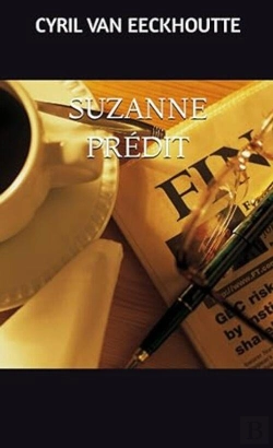 Bertrand.pt - Suzanne Prédit