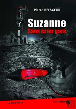 Bertrand.pt - Suzanne Sans Crier Gare