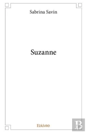 Suzanne
