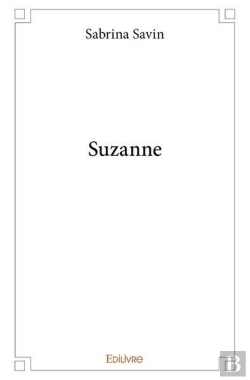 Bertrand.pt - Suzanne