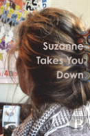 Suzanne Takes You Down
