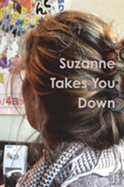 Bertrand.pt - Suzanne Takes You Down