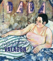 Suzanne Valadon (Revue Dada 272)