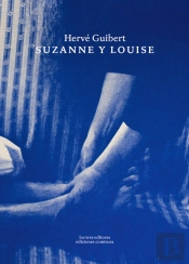 Suzanne Y Louise